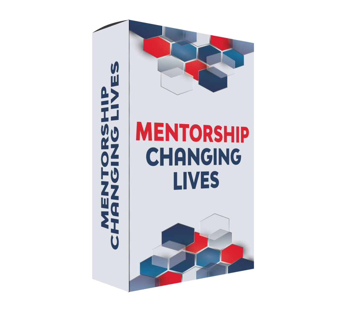 Communication Mastery