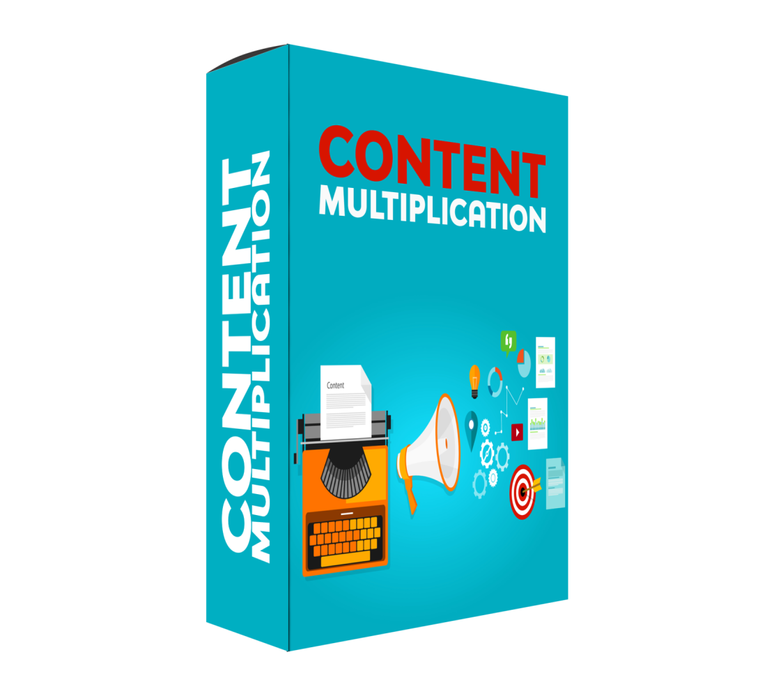 Communication Mastery